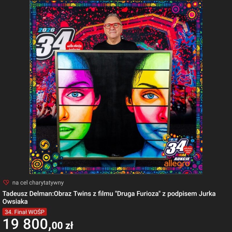 Tadeusz Delman