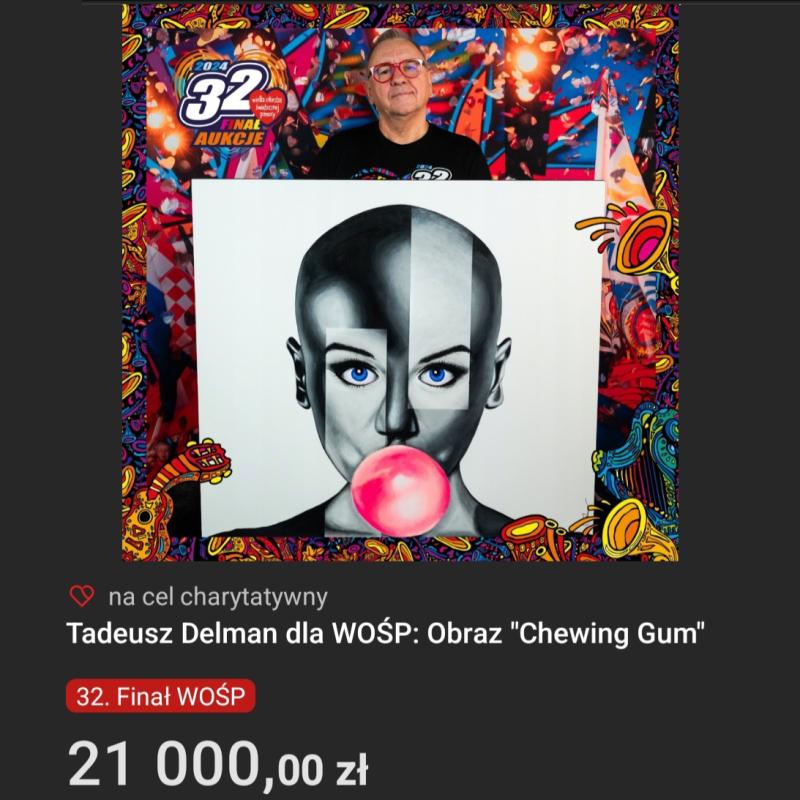 Tadeusz Delman